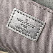 LV Pulse Wearable Wallet G65