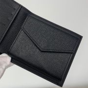 LV Marco Wallet