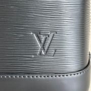 LV Alma PM