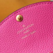 LV Rosalie Coin Purse