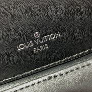 LV Vanity PM