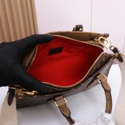 LV OnTheGo East West