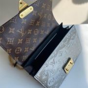 LV Wynwood Chain Bag