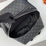 LV DISCOVERY BACKPACK PM