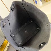 LV Hina MM (high-end grade)