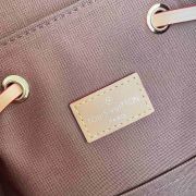 LV MONTSOURIS Backpack