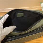 LV Trio Messenger(HIGH-END GRADE)