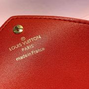 LV Kirigami Pochette(HIGH-END GRADE)