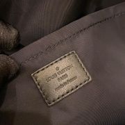 LV PALM SPRINGS MM(HIGH-END GRADE)