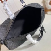 LV Keepall Bandoulière 50(High-end Grade)