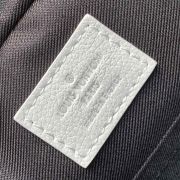 LV Trio Messenger Bag