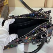 LV x TM OnTheGo East West Chain(HIGH-END GRADE)