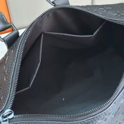 LV Keepall Bandoulière 35(HIGH-END GRADE)