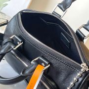 LV Keepall Cargo Bandouliere 25
