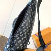 LV Duo Slingbag