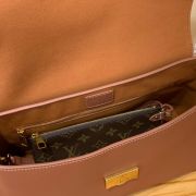 LV Low Key Messenger(HIGH-END GRADE)