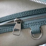 LV Keepall Bandoulière 50(HIGH-END GRADE)