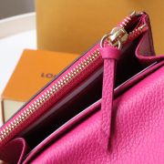 LV Rosalie Coin Purse