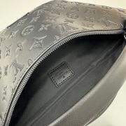 LV Discovery Bumbag(HIGH-END GRADE)