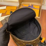 LV PALM SPRINGS MM(HIGH-END GRADE)