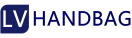 LVBRANDBAG