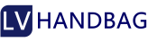 LVBRANDBAG